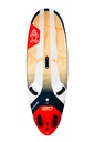 Starboard Windsurfboard FUTURA 2026