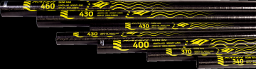 NAISH Mast RDM 85