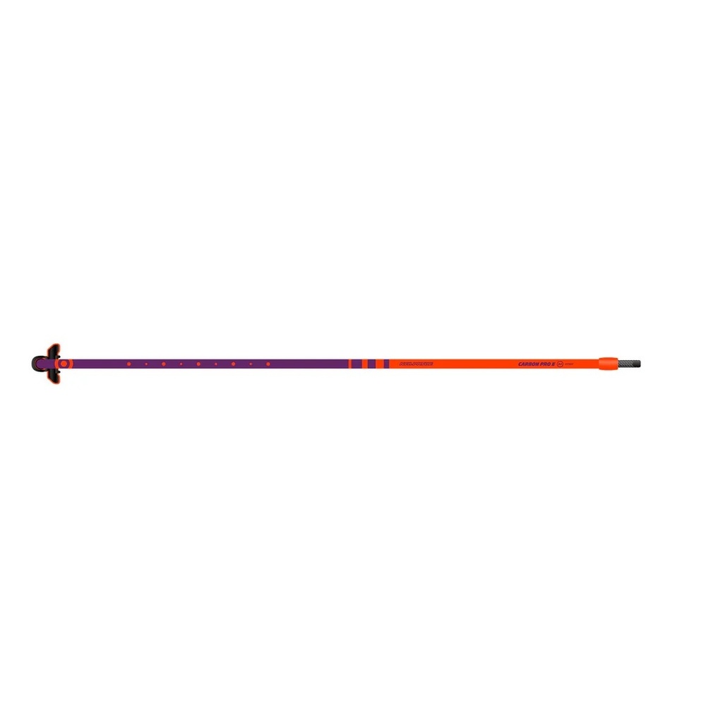 NeilPryde Carbon  PRO 26 E