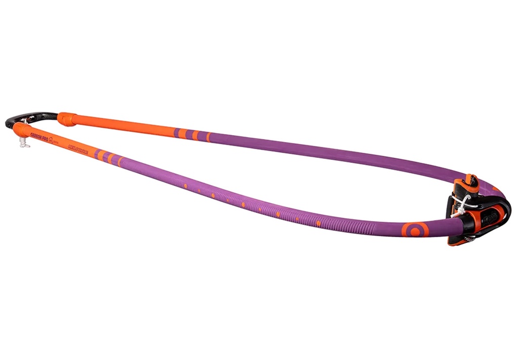 NeilPryde Carbon PRO 25