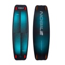 Nobile Twintip NHP CARBON 2026 Kiteboard