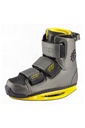 Slingshot Kite/Wake Boot KTV  Binding 40.5