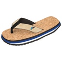 F2 Flip Flop Beach Slipper COMFORT