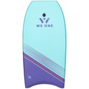 WE ONE Body Board WeOne