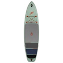 JP SUP Board AllroundAir LC 2026 iSUP