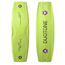 Duotone Twintip Jaime Concept Blue 2027