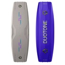 Duotone Twintip Jaime SLS 2027