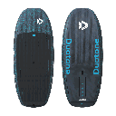 Duotone Foilboard Sky Style SLS 2027