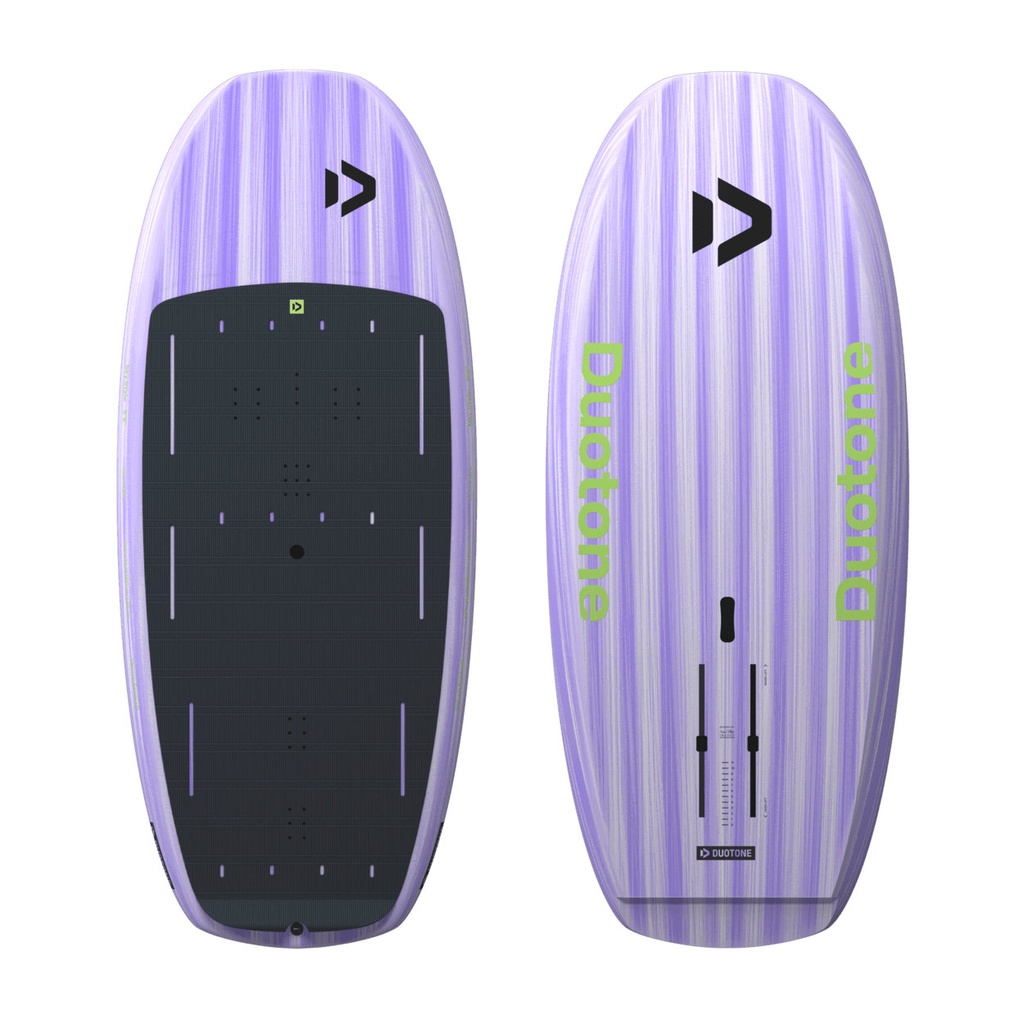 Duotone Foilboard Sky Style 2027