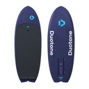 Duotone Foilboard Crush SLS 2027