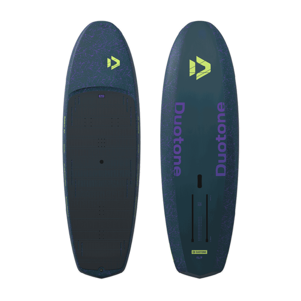 Duotone Foilboard Skybrid SLS 2027