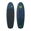 Duotone Foilboard Skybrid SLS 2027