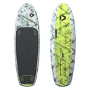 Duotone Foilboard Skybrid D/LAB 2027