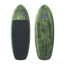 Duotone Foilboard Trace SLS 2027