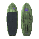 Duotone Foilboard Trace SLS 2027