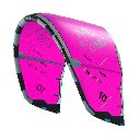 Duotone Kite Neo 2027