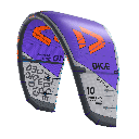 Duotone Kite Dice SLS 2027
