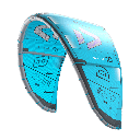Duotone Kite Evo D/LAB 2027