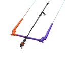 Duotone Kitebar Trust Bar Quad Control 2027