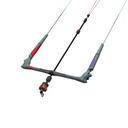 Duotone Kitebar Click Bar Quad Control 2027