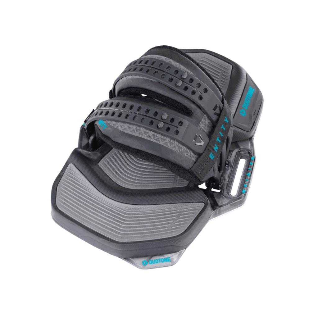 Duotone Binding Entity Ergo 2027