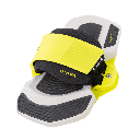 Duotone Binding Vario Combo 2027