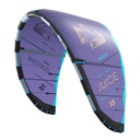 Duotone Kite Juice 2026
