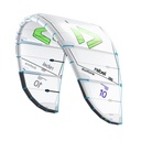 Duotone Kite Rebel SLS Concept Blue 2027