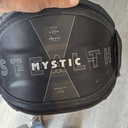 Gebraucht Mystic Stealth Waist Harness 2026 L Black