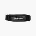 Armstrong Ultimate Adjustable Footstrap