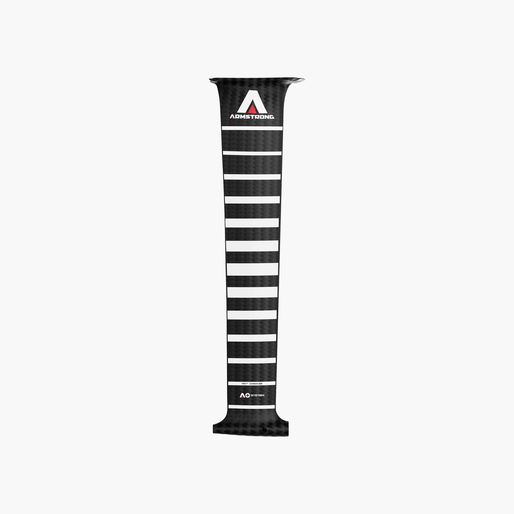 Armstrong Mast Mk II Carbon