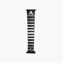 Armstrong Mast Mk II Carbon