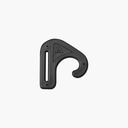 Armstrong Hook Lay Flat Wing Harness