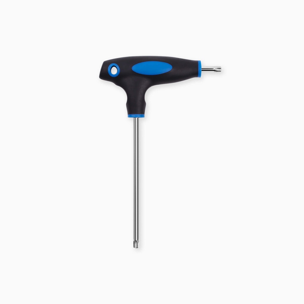 Armstrong Torx T30 T-Handle Tool