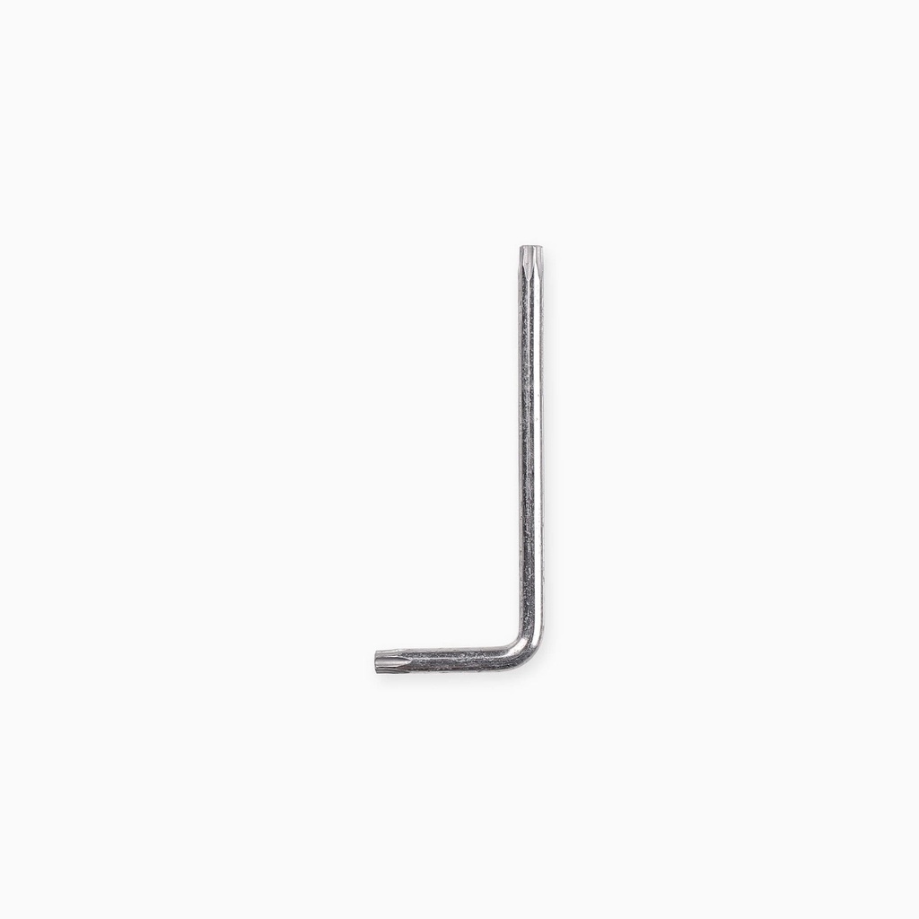 Armstrong Torx T30 L-Shaped Tool