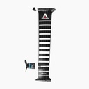 Armstrong Mast Foil Drive E-Foil Integrated Carbon