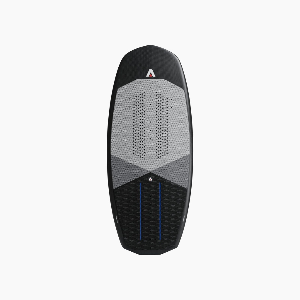 Armstrong Foilboard Austin Tovey Pro