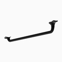 Armstrong Boom Carbon Wing