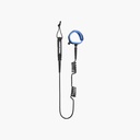 Armstrong Leash Floating Coil Ankle
