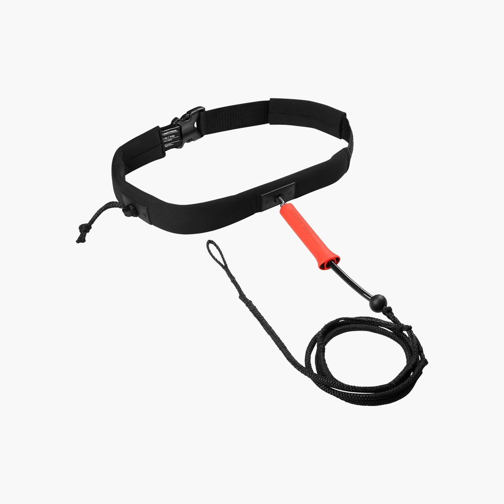 Armstrong Leash Ultimate Waist