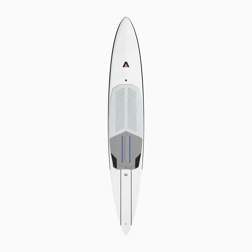 Armstrong Foilboard Downwind Ocean