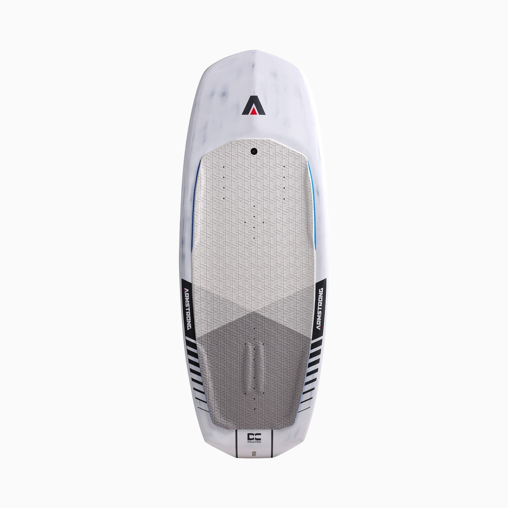 Armstrong Foilboard Wing FG