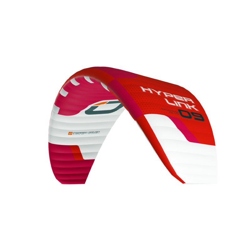 Ozone Kite Hyperlink V4