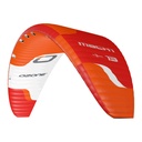 Ozone Kite Mach1