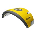 Ozone Parawing Pocket Rocket V2 Ultra-X
