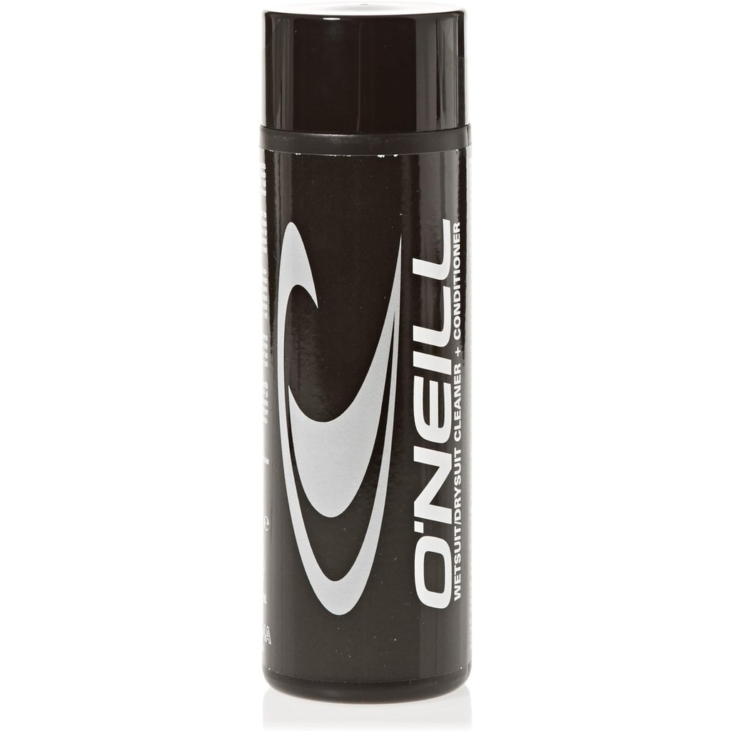 O'Neill Wetsuit Cleaner 250ml Eu