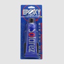 SOLAREZ Epoxy Repair Big Epoxy UV