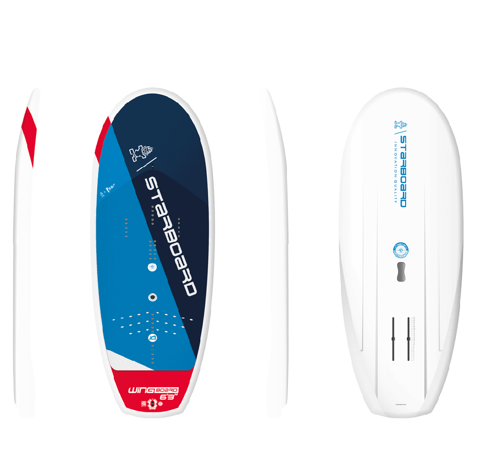 Starboard-Wingboard-2022-lite-tech-pure-surfshop-1-e1643799485608