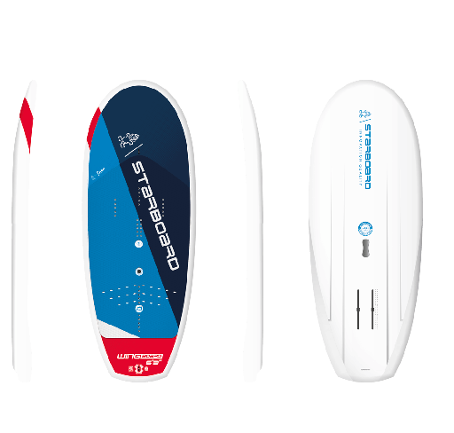 Starboard-Wingboard-2022-lite-tech-pure-surfshop-1-e1643799485608