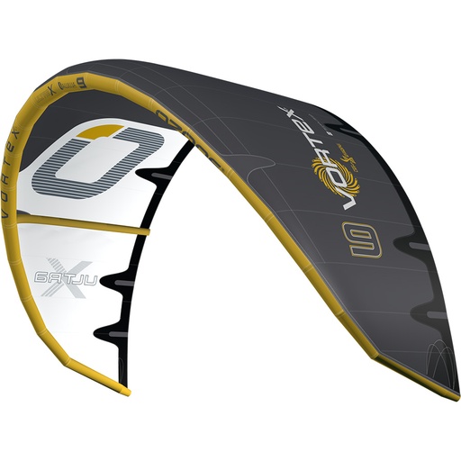 Ozone Ozone Kite VORTEX V1 Ultra-X with Technical Bag 2025 2025 Kite